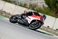enduro-digital-images;event-digital-images;eventdigitalimages;no-limits-trackdays;park-motor;park-motor-no-limits-trackday;park-motor-photographs;park-motor-trackday-photographs;peter-wileman-photography;racing-digital-images;trackday-digital-images;trackday-photos